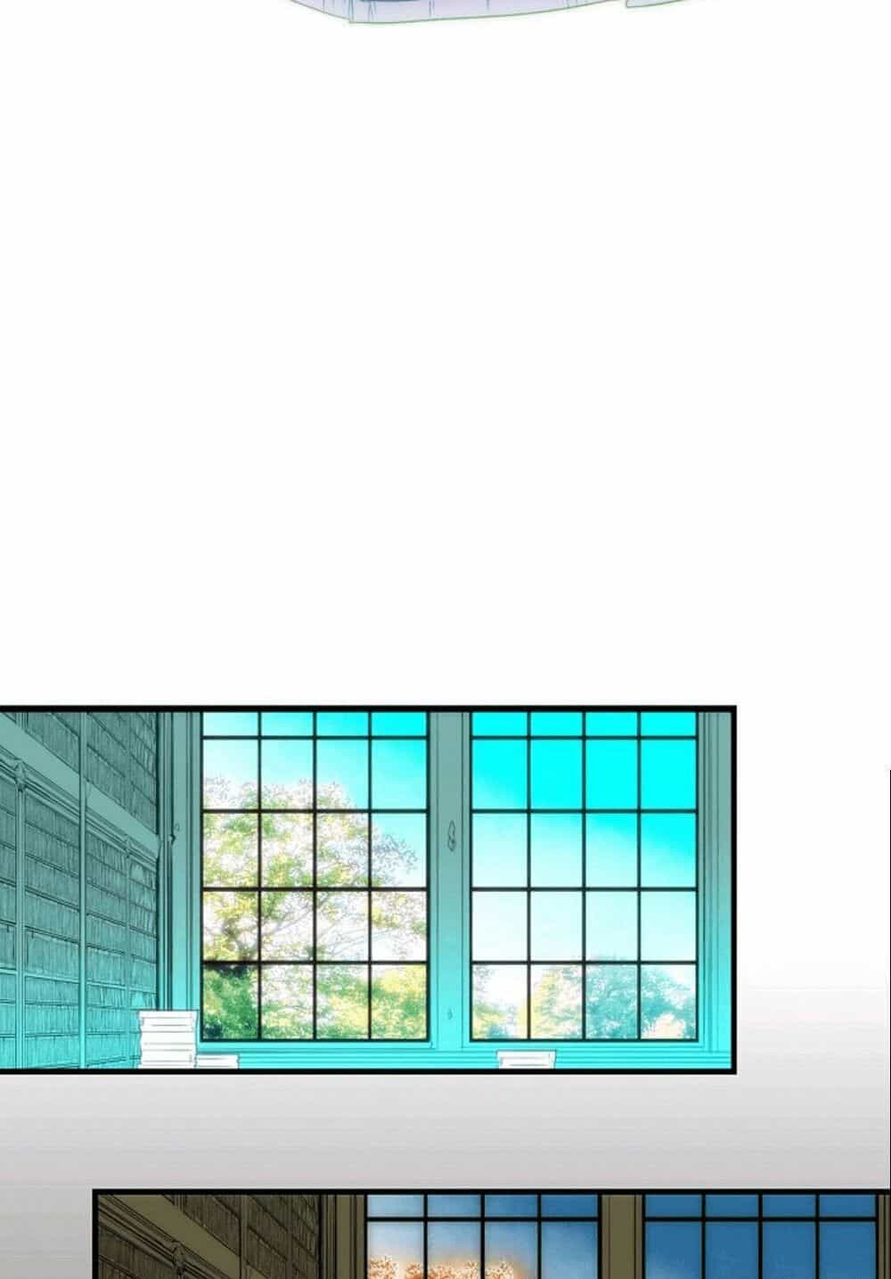 Câu Chuyện Cổ Tích Của Mẹ Kế - Chương 64.5 - ảnh 24