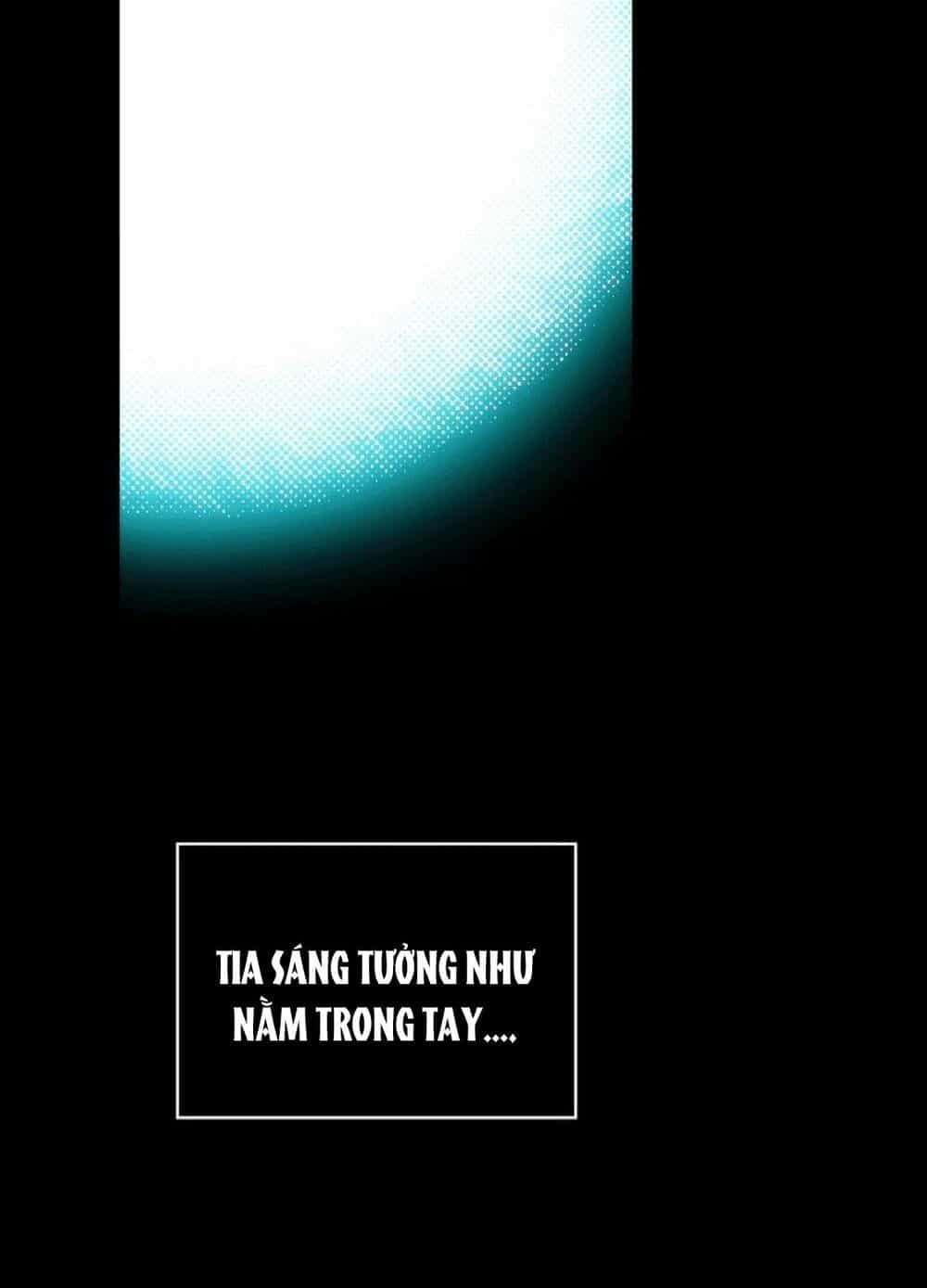 Câu Chuyện Cổ Tích Của Mẹ Kế - Chương 64.5 - ảnh 29