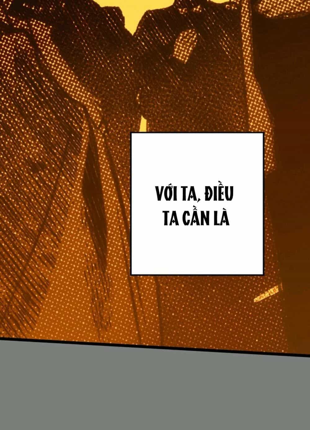 Câu Chuyện Cổ Tích Của Mẹ Kế - Chương 64.5 - ảnh 44
