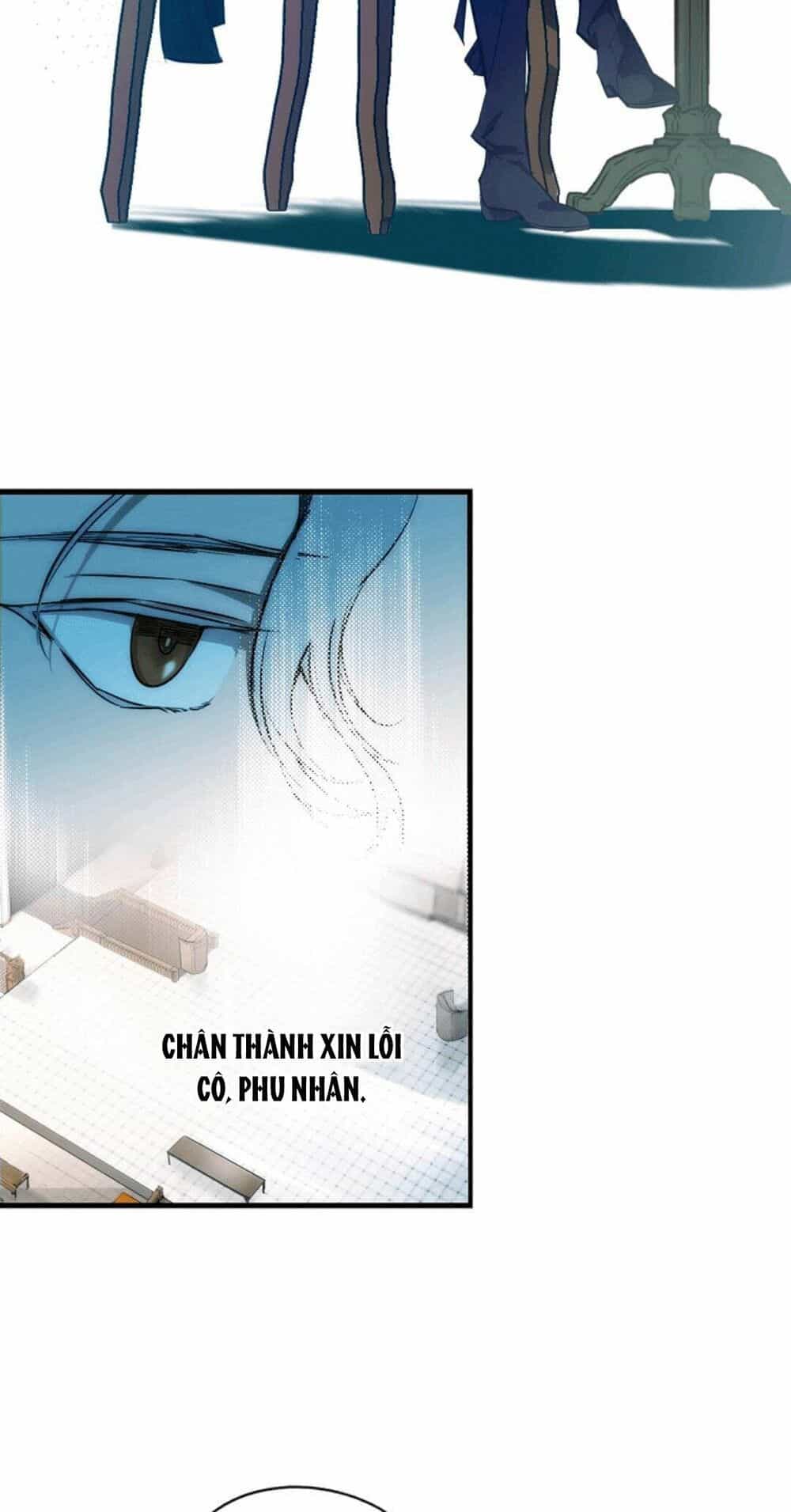 Câu Chuyện Cổ Tích Của Mẹ Kế - Chương 64.5 - ảnh 49
