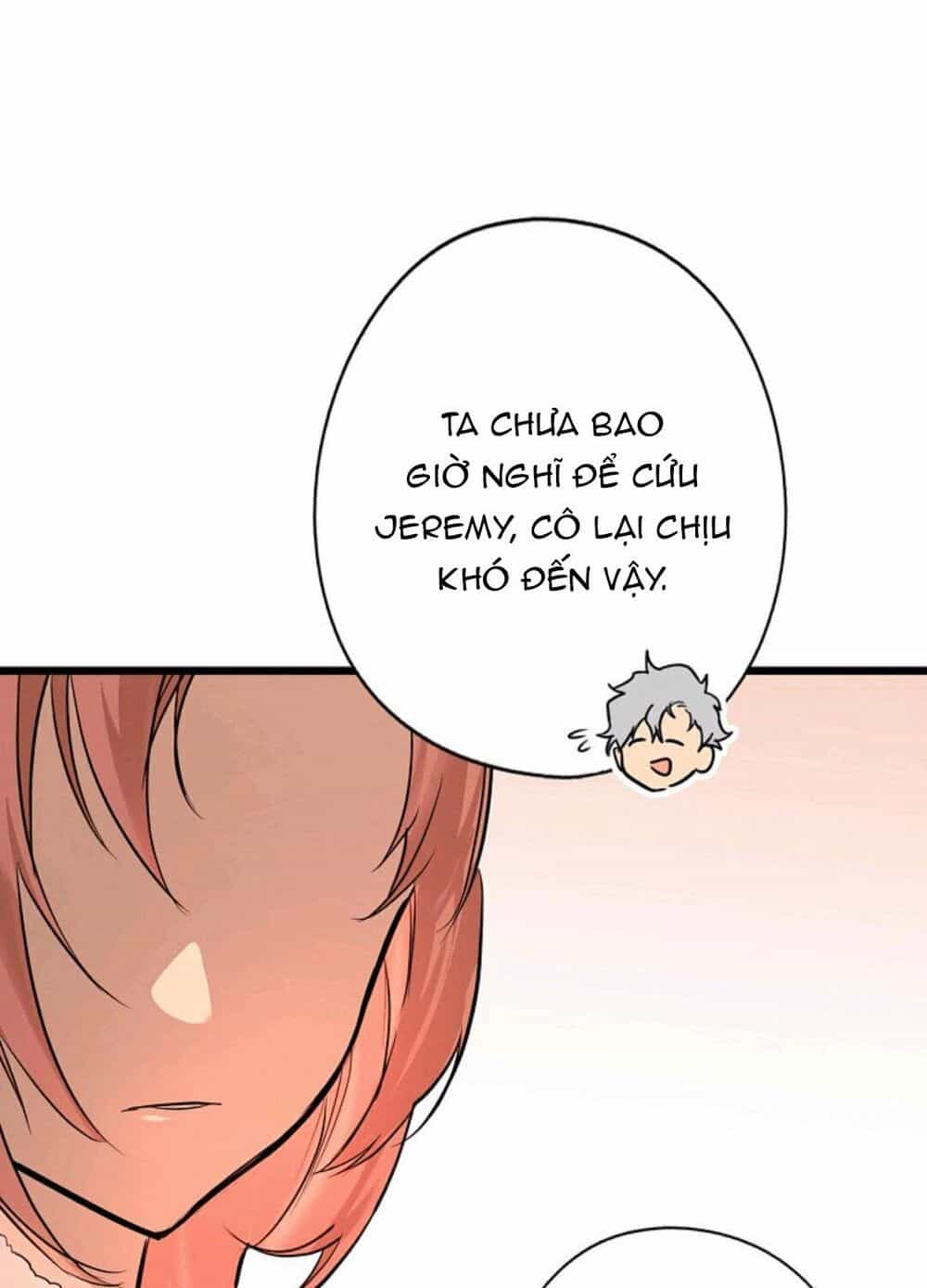 Câu Chuyện Cổ Tích Của Mẹ Kế - Chương 64.5 - ảnh 51