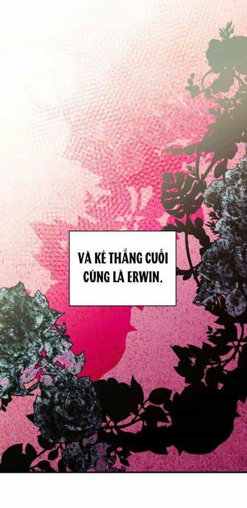 Câu Chuyện Cổ Tích Của Mẹ Kế - Chương 65 - ảnh 34