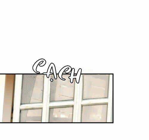 Câu Chuyện Cổ Tích Của Mẹ Kế - Chương 65 - ảnh 37