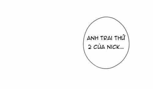 Câu Chuyện Cổ Tích Của Mẹ Kế - Chương 65 - ảnh 42