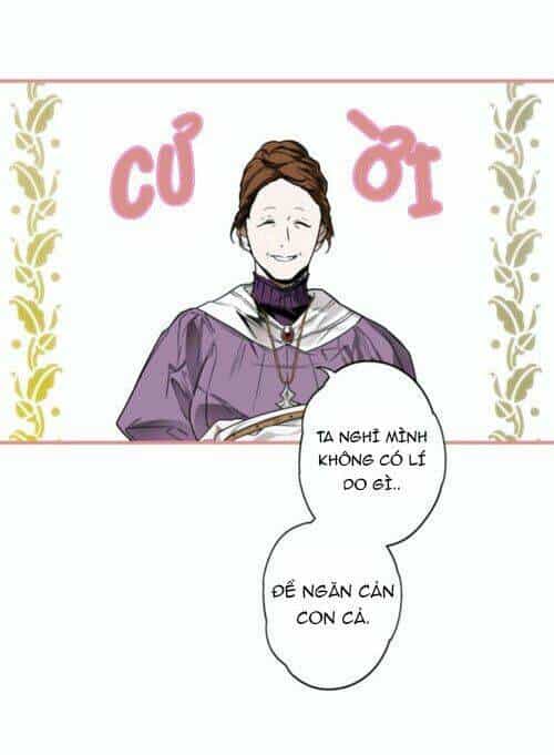 Câu Chuyện Cổ Tích Của Mẹ Kế - Chương 65 - ảnh 54