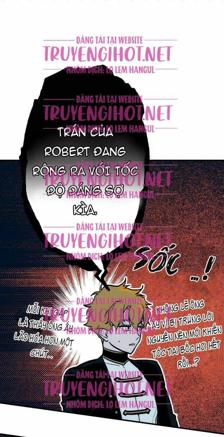 Câu Chuyện Cổ Tích Của Mẹ Kế - Chương 66 - ảnh 47