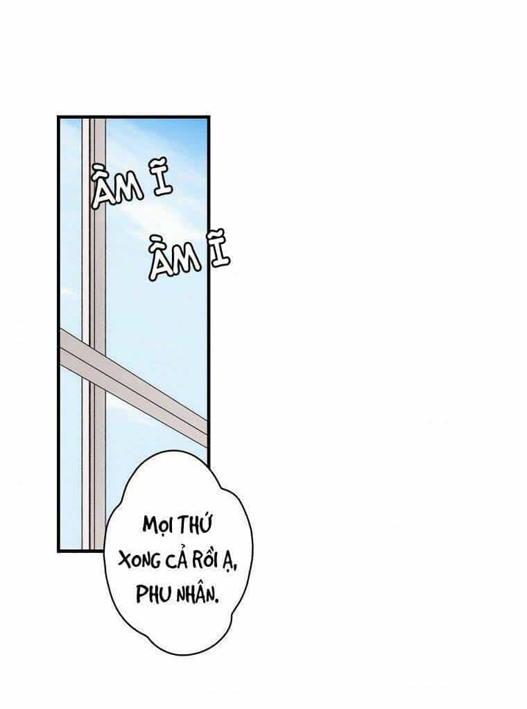 Câu Chuyện Cổ Tích Của Mẹ Kế - Chương 66 - ảnh 81