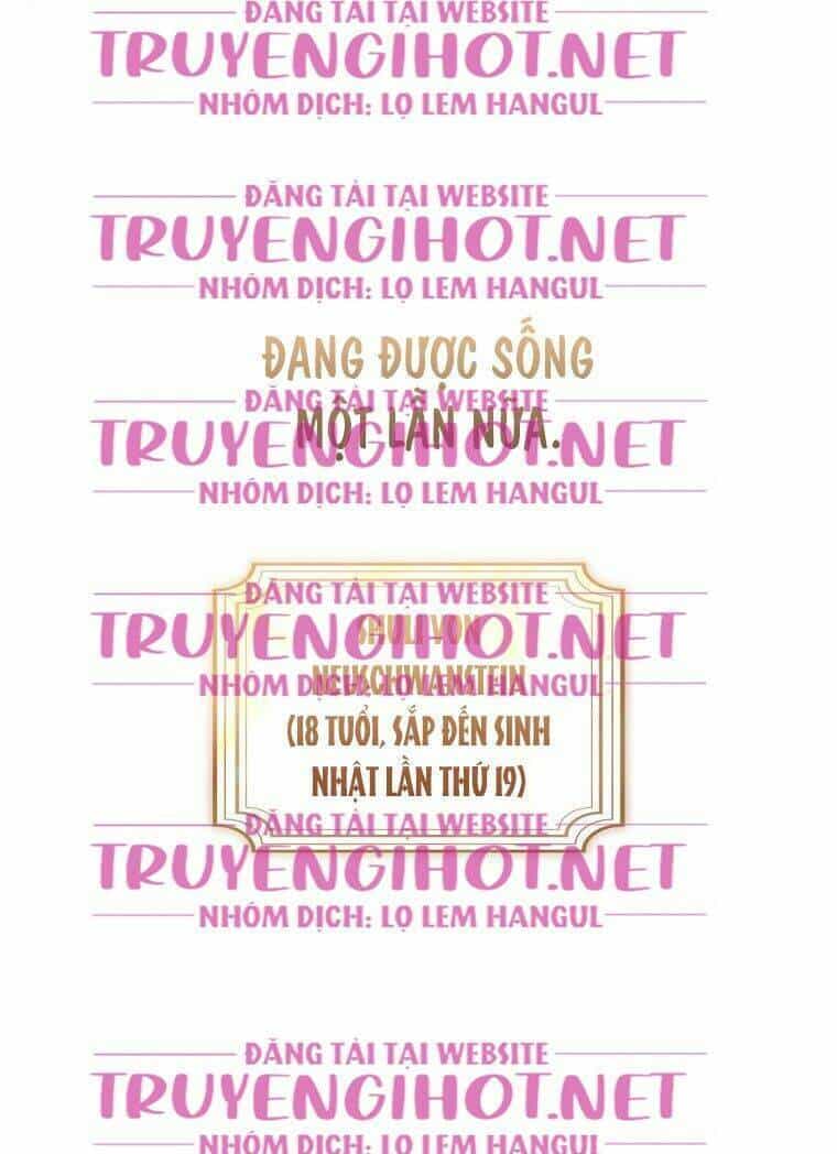 Câu Chuyện Cổ Tích Của Mẹ Kế - Chương 66 - ảnh 99