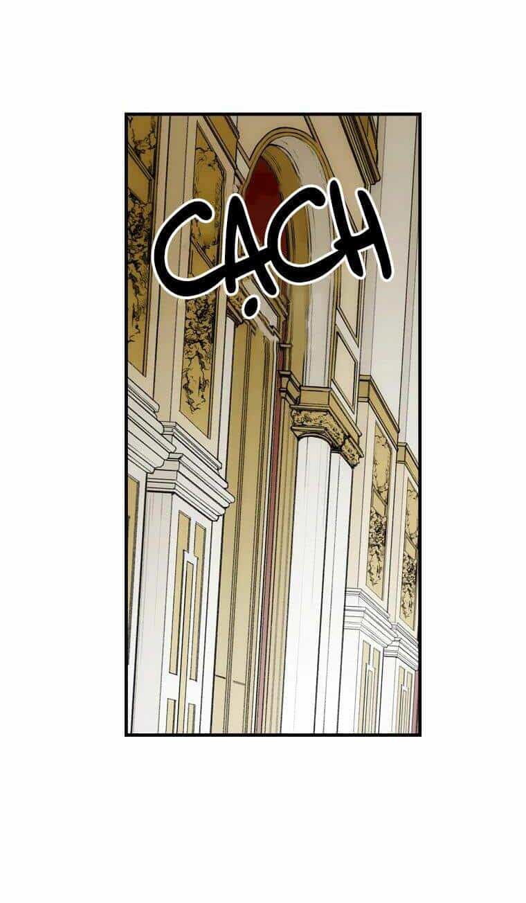 Câu Chuyện Cổ Tích Của Mẹ Kế - Chương 67 - ảnh 45