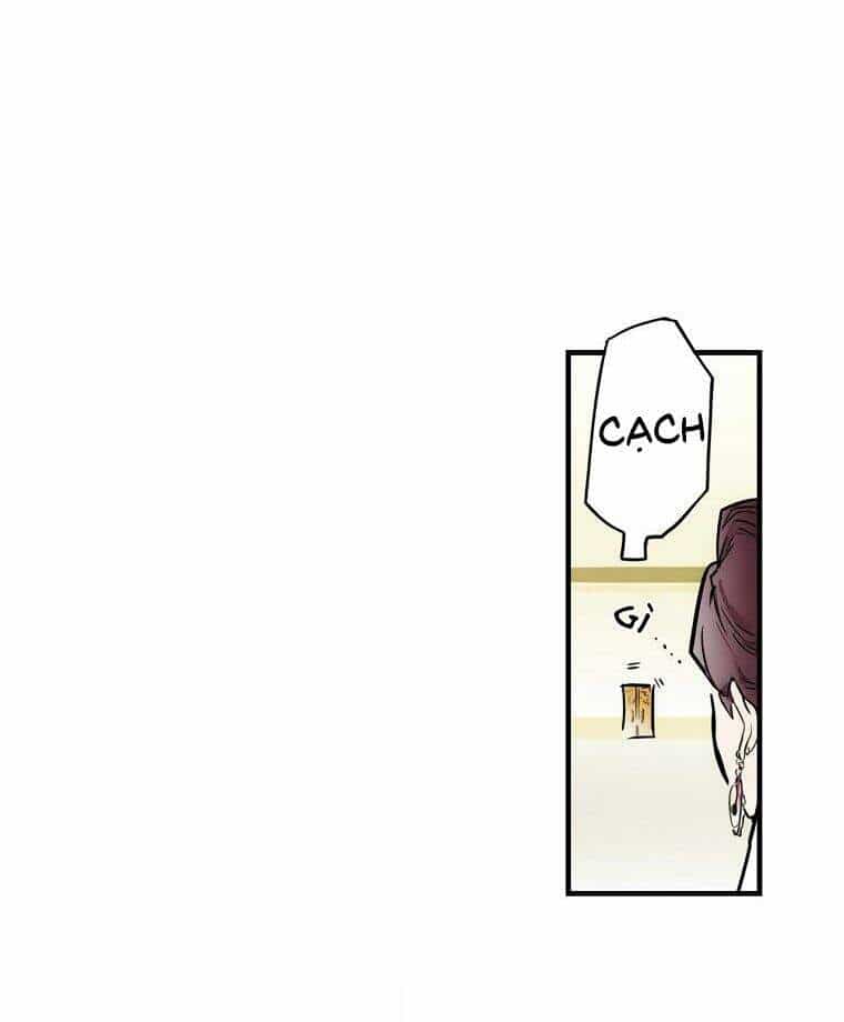 Câu Chuyện Cổ Tích Của Mẹ Kế - Chương 67 - ảnh 51