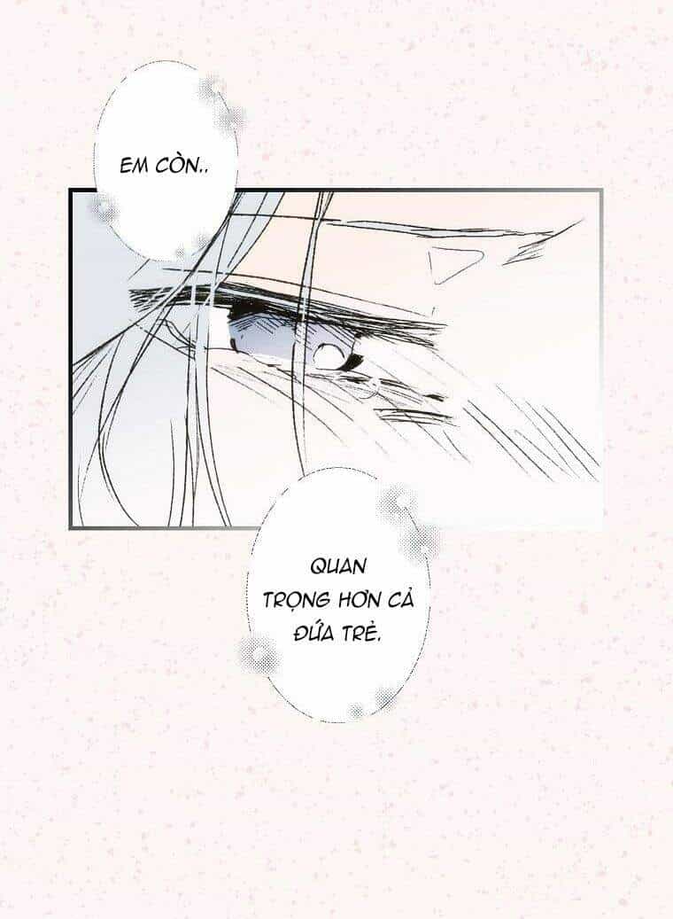 Câu Chuyện Cổ Tích Của Mẹ Kế - Chương 67 - ảnh 68