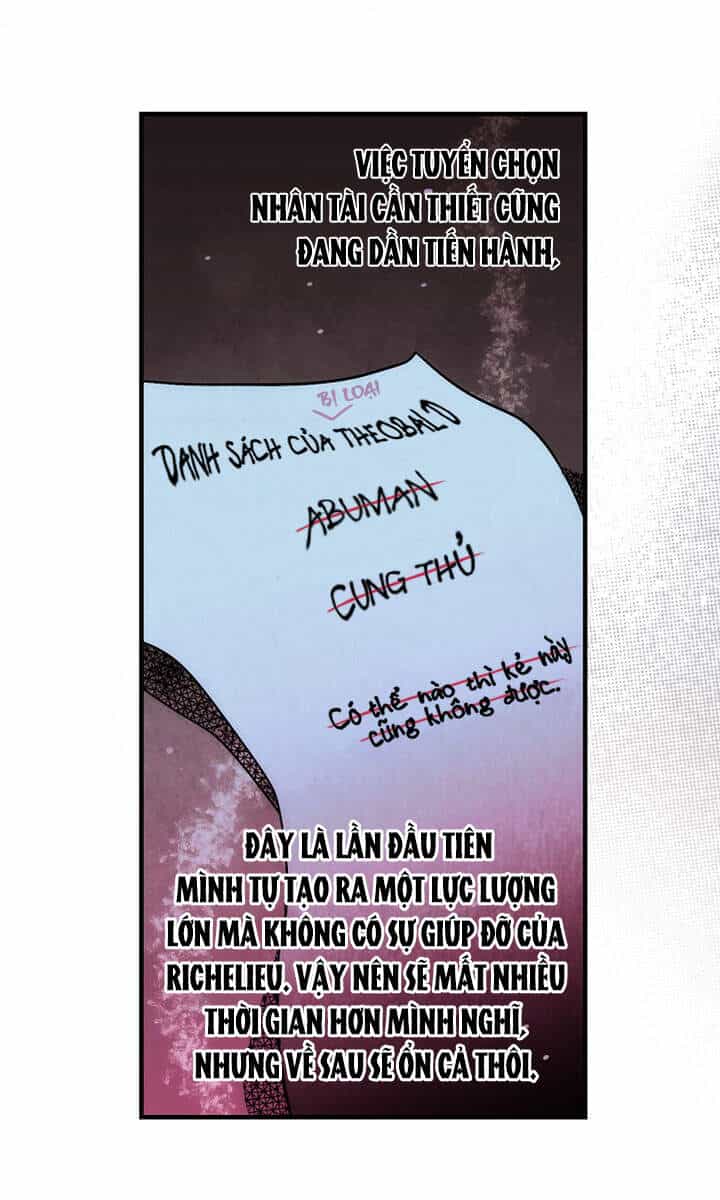 Câu Chuyện Cổ Tích Của Mẹ Kế - Chương 70 - ảnh 26
