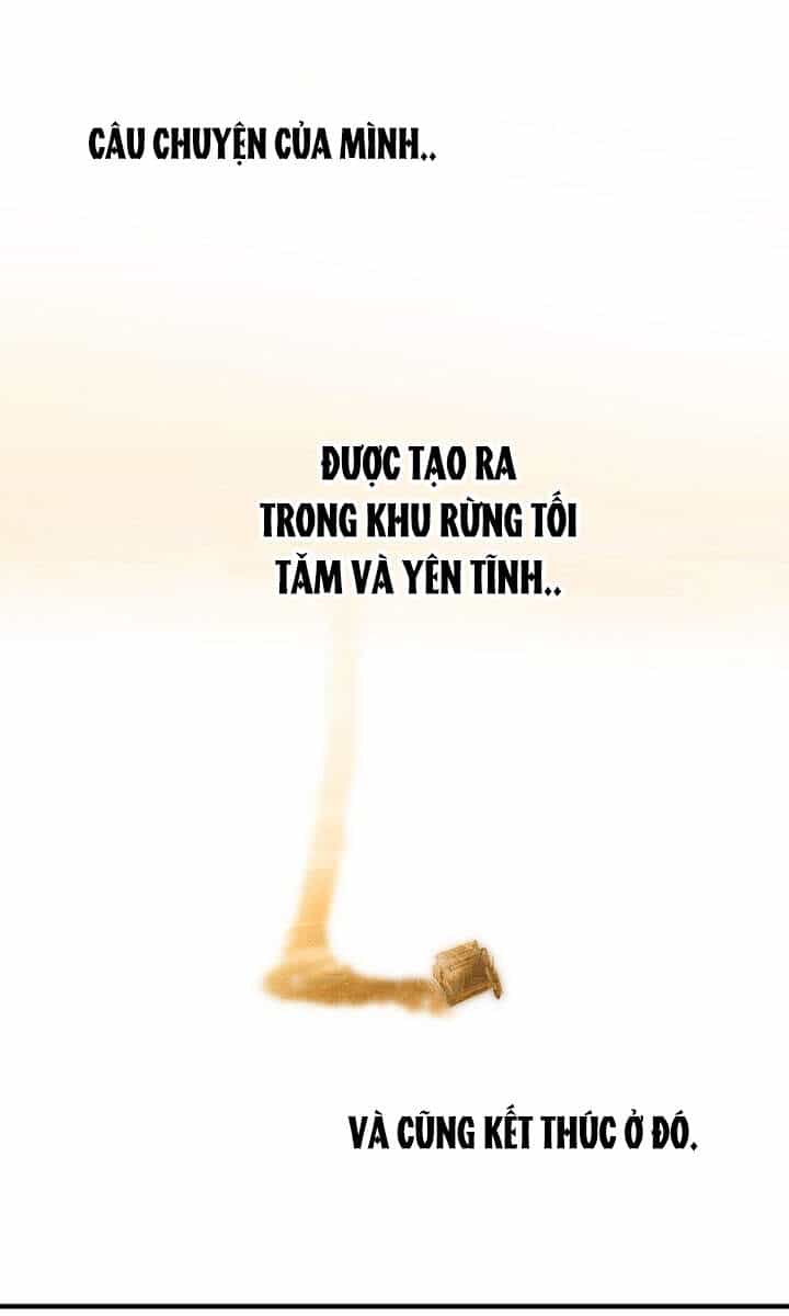 Câu Chuyện Cổ Tích Của Mẹ Kế - Chương 70 - ảnh 77