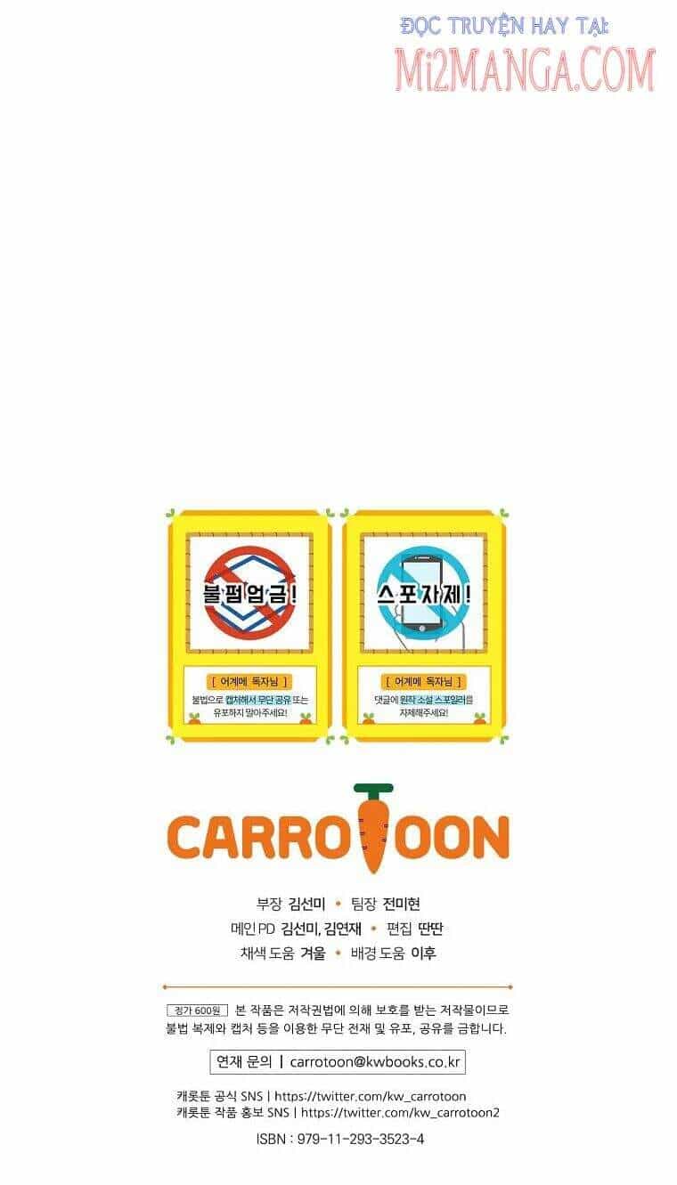 Câu Chuyện Cổ Tích Của Mẹ Kế - Chương 72 - ảnh 70