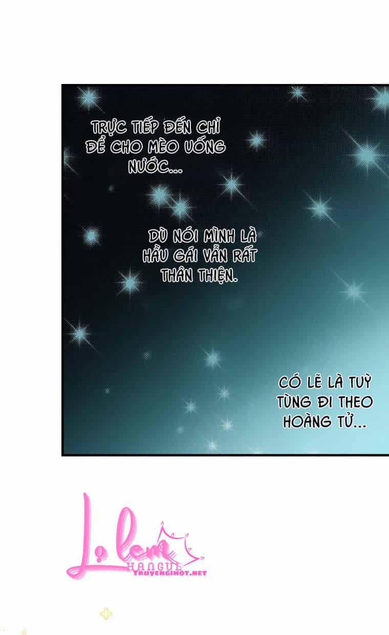Câu Chuyện Cổ Tích Của Mẹ Kế - Chương 74 - ảnh 85
