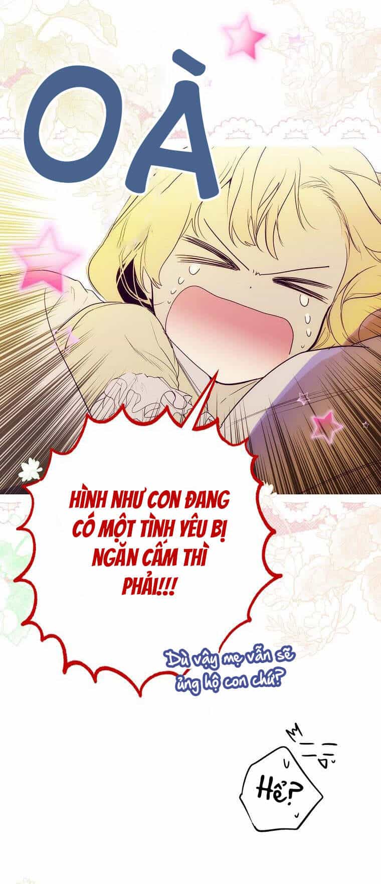 Câu Chuyện Cổ Tích Của Mẹ Kế - Chương 74 - ảnh 87