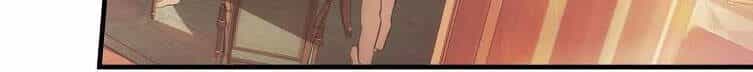 Câu Chuyện Cổ Tích Của Mẹ Kế - Chương 74 - ảnh 91
