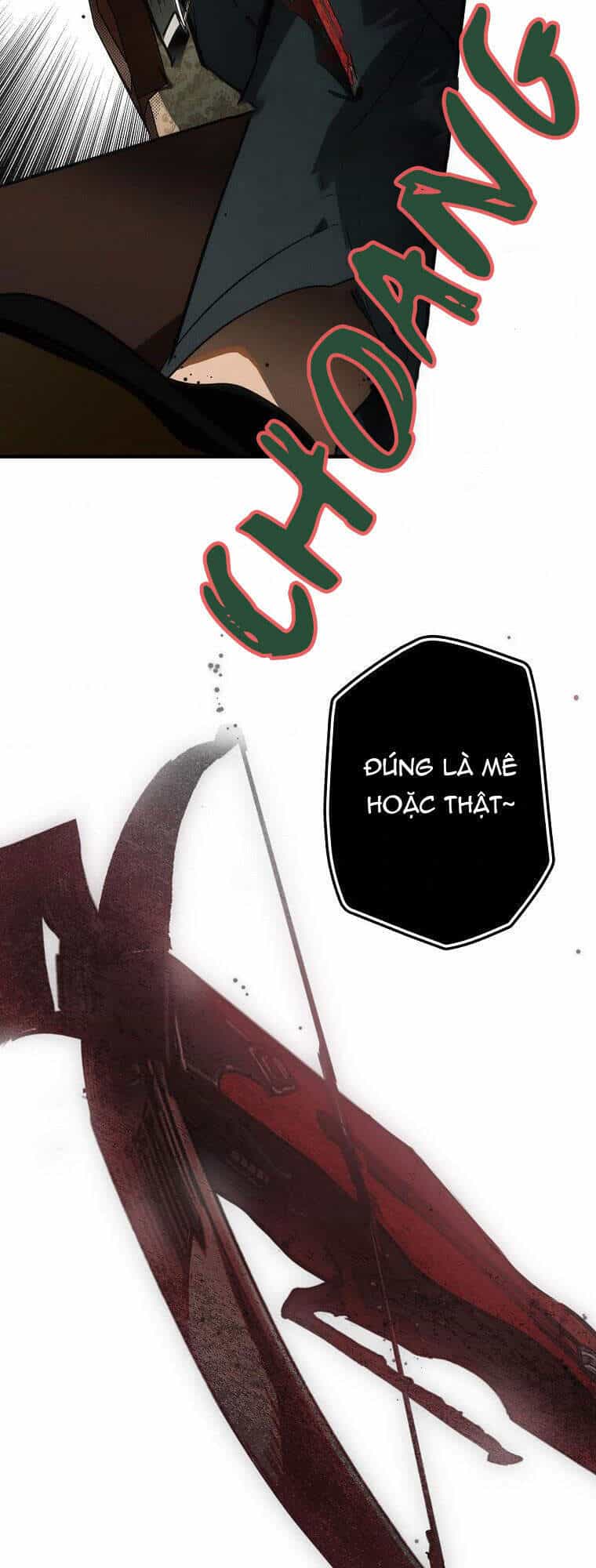 Câu Chuyện Cổ Tích Của Mẹ Kế - Chương 74 - ảnh 94