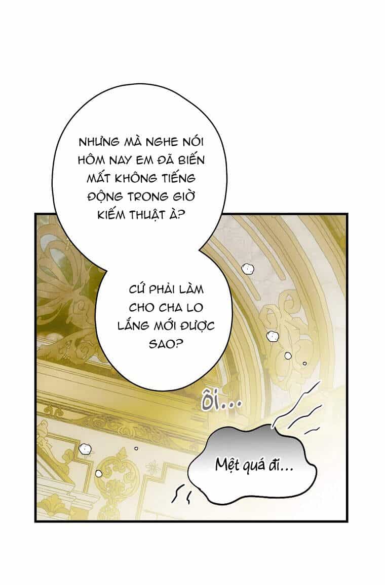 Câu Chuyện Cổ Tích Của Mẹ Kế - Chương 76 - ảnh 59