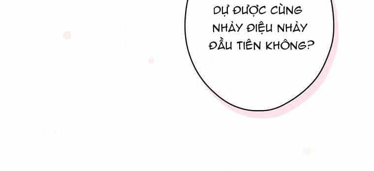 Câu Chuyện Cổ Tích Của Mẹ Kế - Chương 78 - ảnh 57