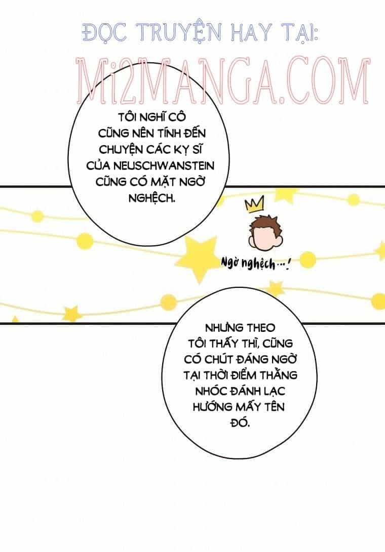 Câu Chuyện Cổ Tích Của Mẹ Kế - Chương 79.5 - ảnh 29