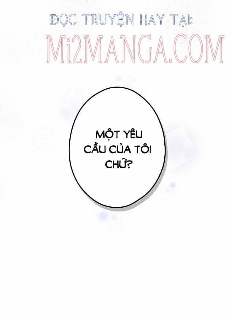Câu Chuyện Cổ Tích Của Mẹ Kế - Chương 79.5 - ảnh 42