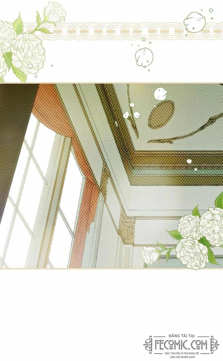 Câu Chuyện Cổ Tích Của Mẹ Kế - Chương 81 - ảnh 78