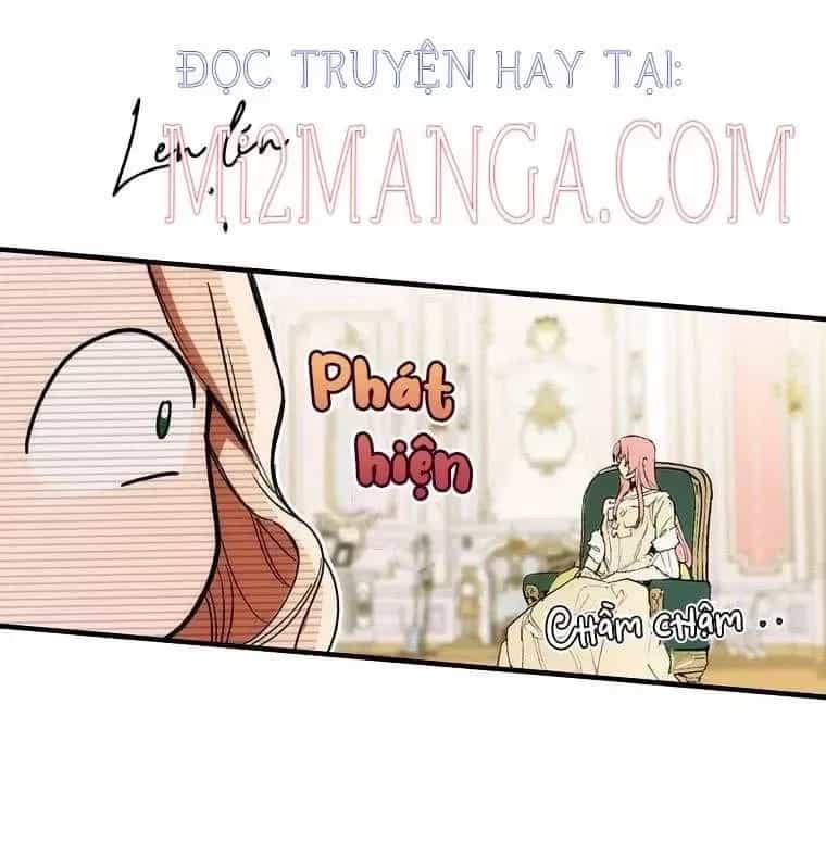 Câu Chuyện Cổ Tích Của Mẹ Kế - Chương 81.5 - ảnh 29