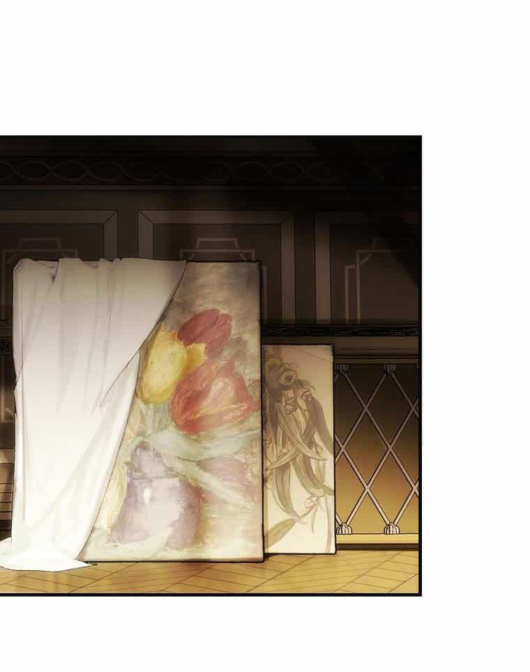Câu Chuyện Cổ Tích Của Mẹ Kế - Chương 82 - ảnh 44