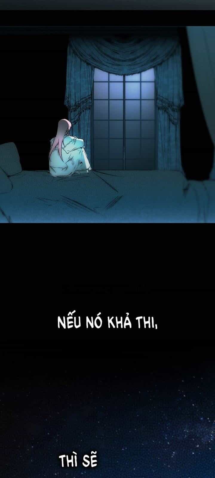 Câu Chuyện Cổ Tích Của Mẹ Kế - Chương 12 - ảnh 70