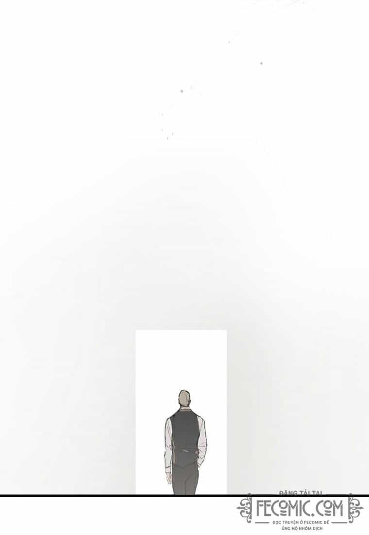 Câu Chuyện Cổ Tích Của Mẹ Kế - Chương 85 - ảnh 9