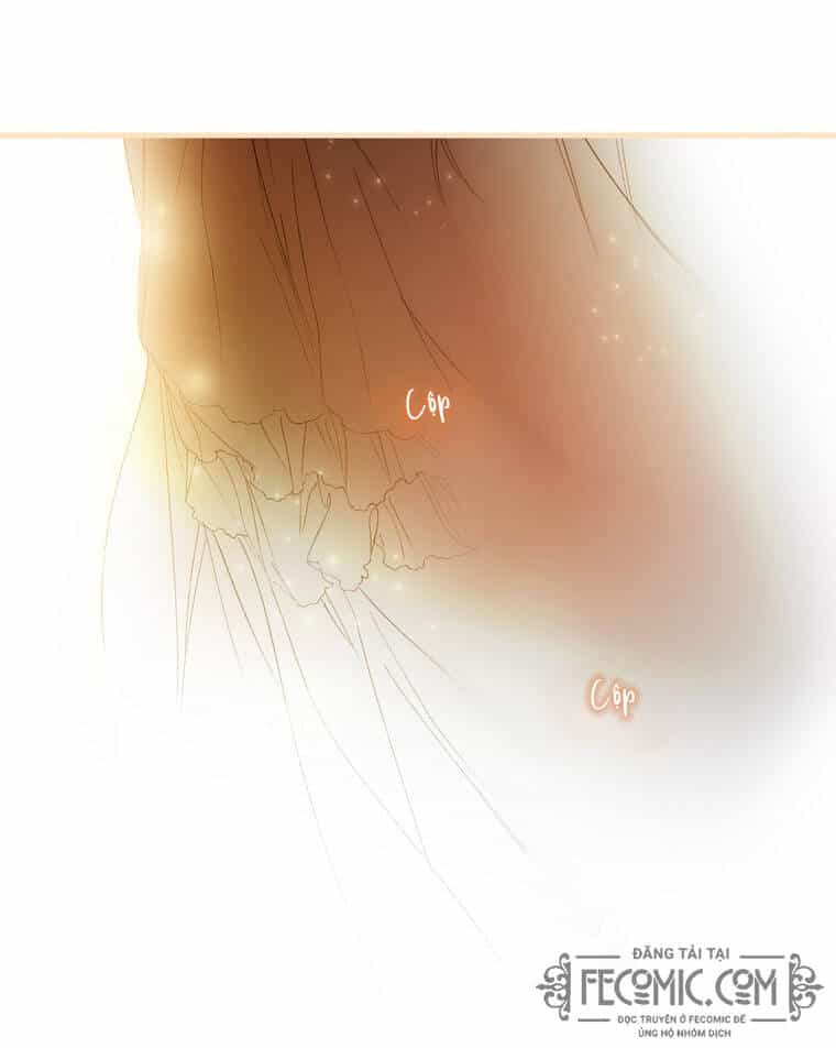 Câu Chuyện Cổ Tích Của Mẹ Kế - Chương 86 - ảnh 21