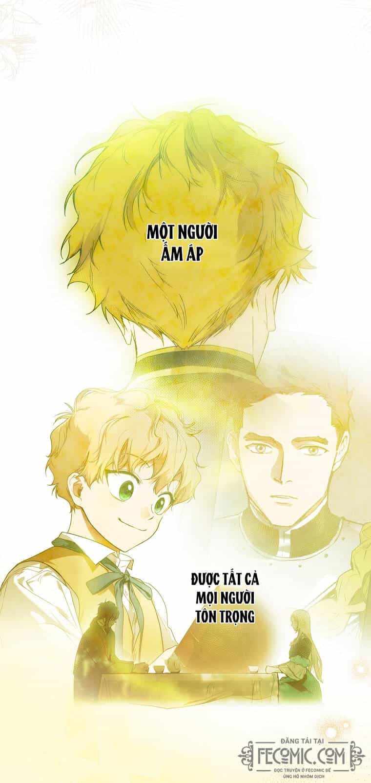 Câu Chuyện Cổ Tích Của Mẹ Kế - Chương 86 - ảnh 43