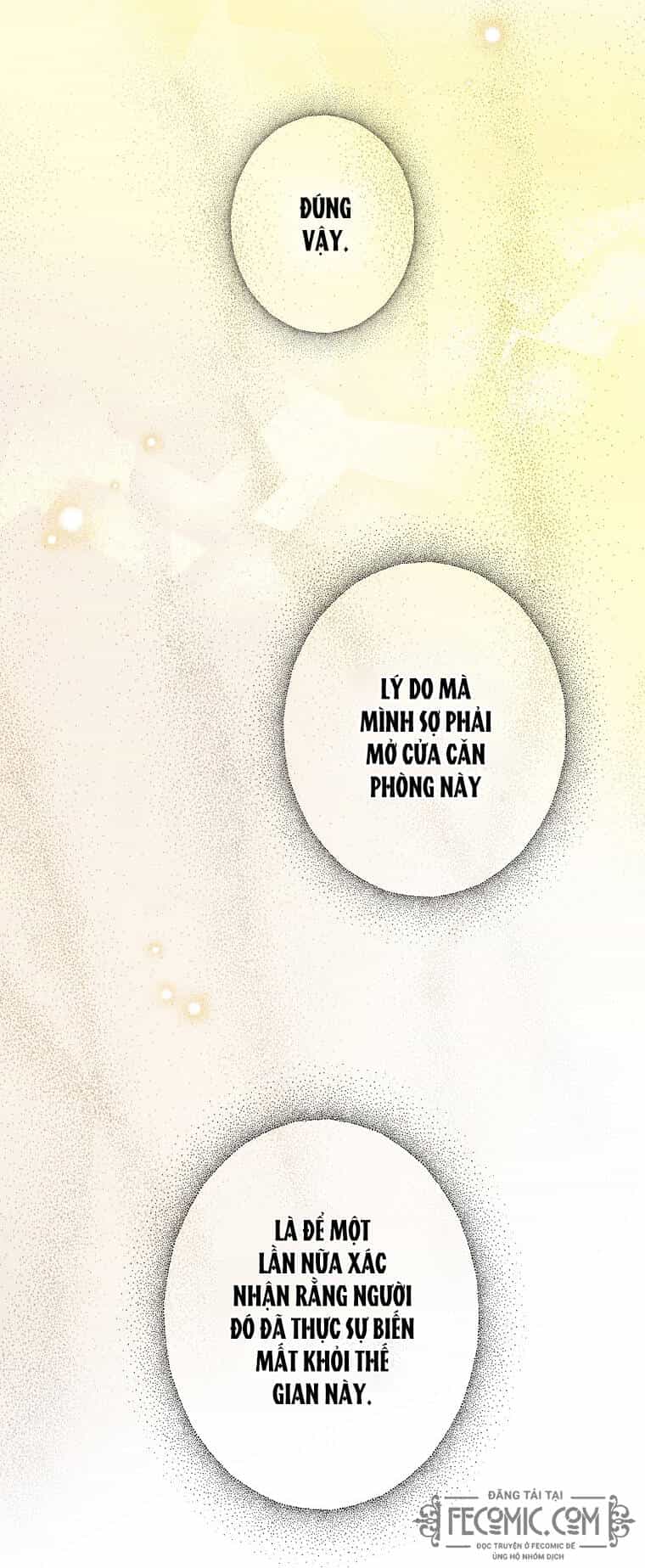 Câu Chuyện Cổ Tích Của Mẹ Kế - Chương 86 - ảnh 44