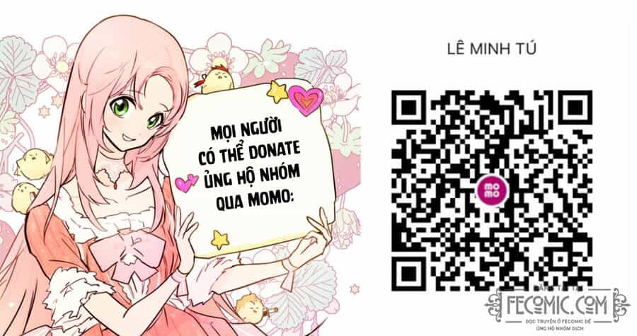 Câu Chuyện Cổ Tích Của Mẹ Kế - Chương 86 - ảnh 70