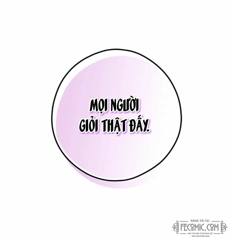 Câu Chuyện Cổ Tích Của Mẹ Kế - Chương 89 - ảnh 55