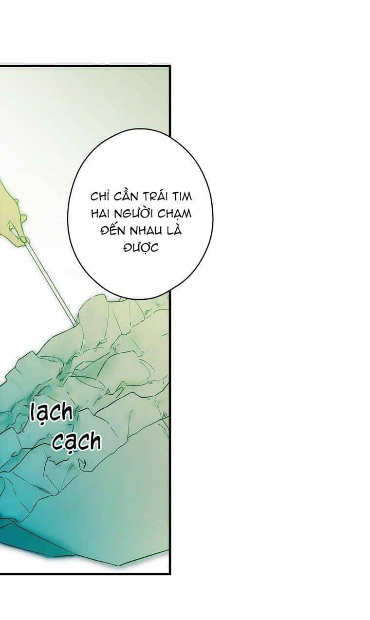 Câu Chuyện Cổ Tích Của Mẹ Kế - Chương 91 - ảnh 59