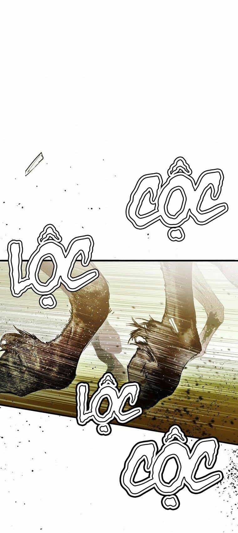 Câu Chuyện Cổ Tích Của Mẹ Kế - Chương 91 - ảnh 63