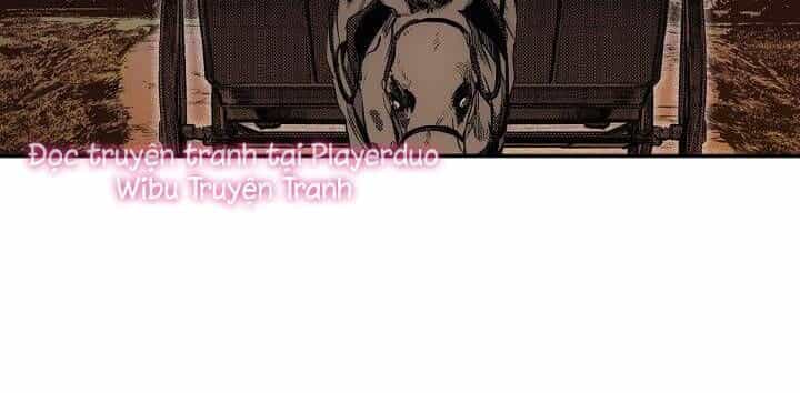 Câu Chuyện Cổ Tích Của Mẹ Kế - Chương 13 - ảnh 4