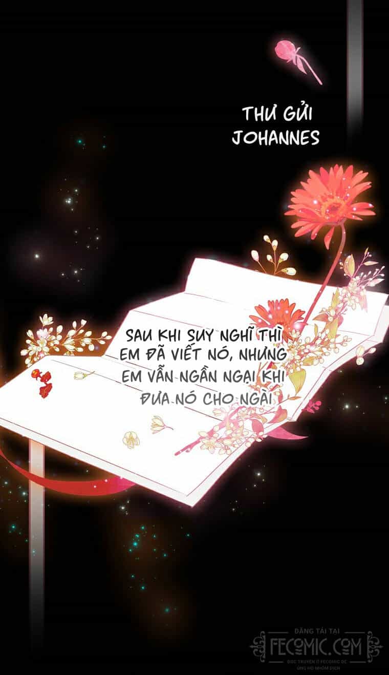 Câu Chuyện Cổ Tích Của Mẹ Kế - Chương 95 - ảnh 51