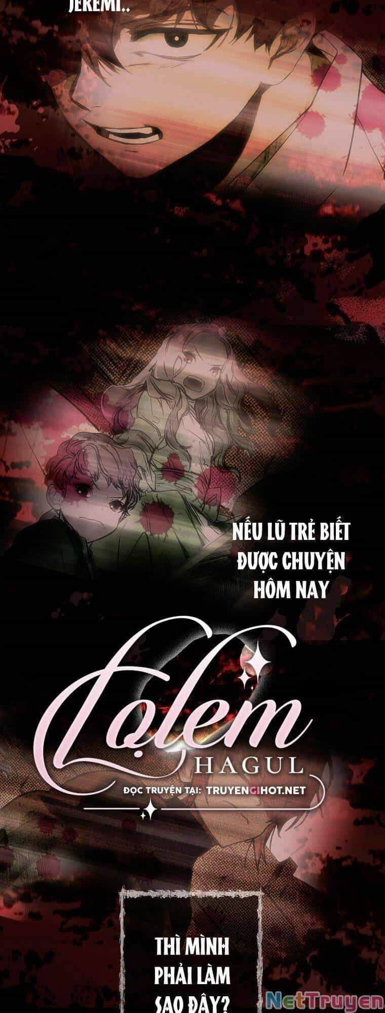Câu Chuyện Cổ Tích Của Mẹ Kế - Chương 96 - ảnh 70