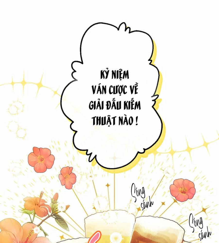 Câu Chuyện Cổ Tích Của Mẹ Kế - Chương 98 - ảnh 53