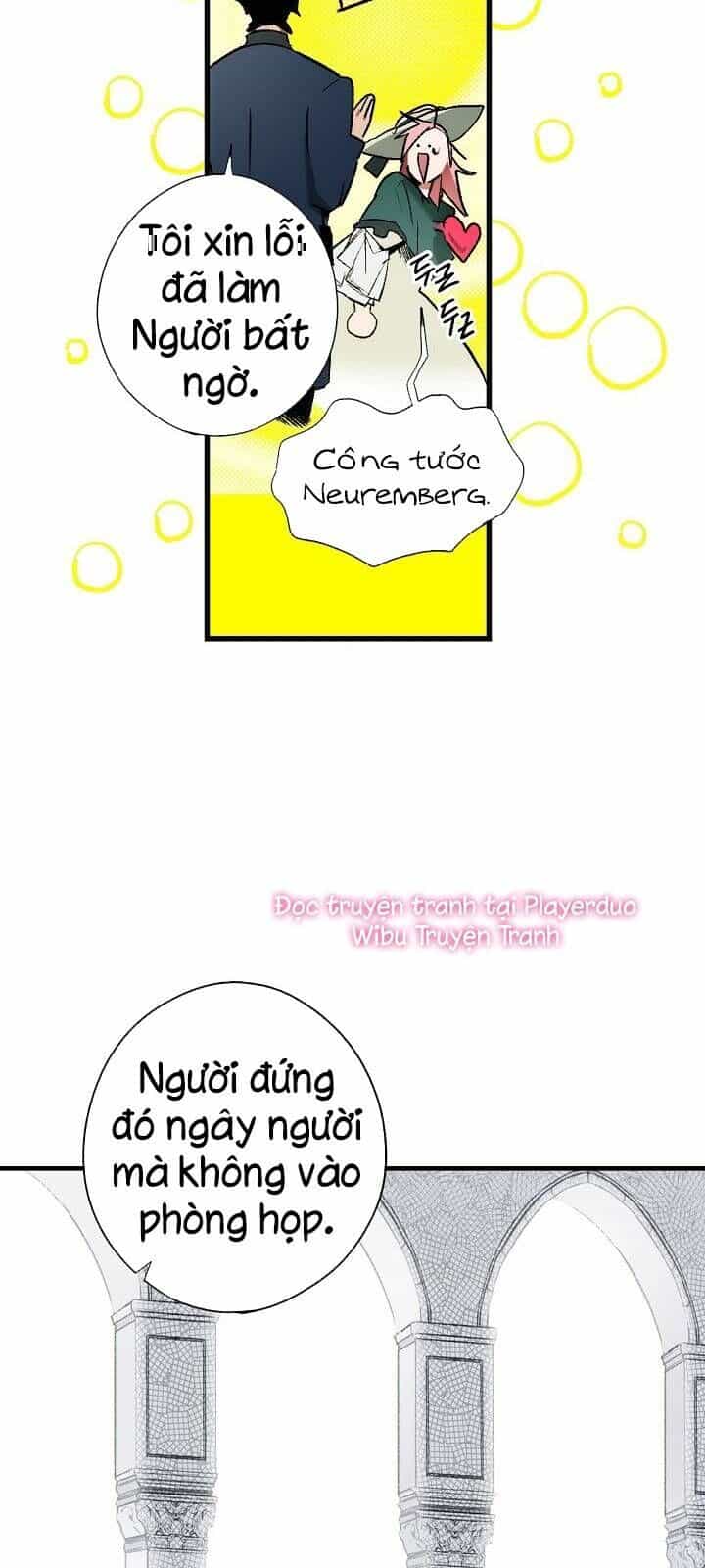 Câu Chuyện Cổ Tích Của Mẹ Kế - Chương 14 - ảnh 56