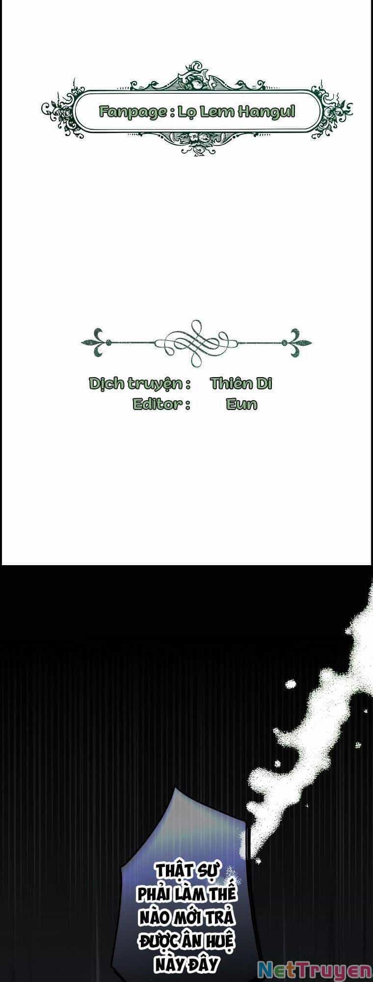 Câu Chuyện Cổ Tích Của Mẹ Kế - Chương 102 - ảnh 1