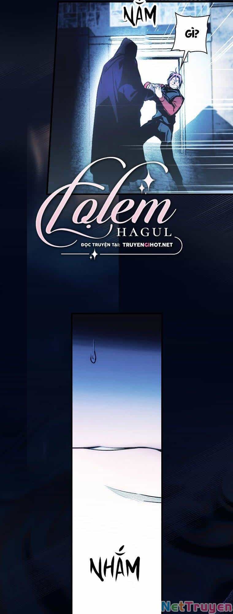 Câu Chuyện Cổ Tích Của Mẹ Kế - Chương 102 - ảnh 30