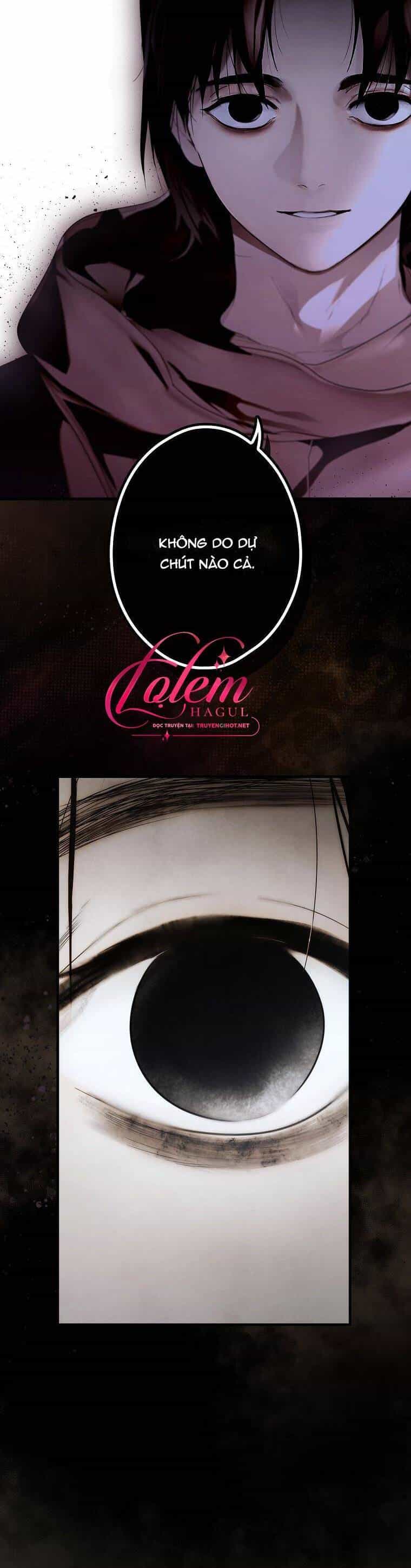 Câu Chuyện Cổ Tích Của Mẹ Kế - Chương 104 - ảnh 30