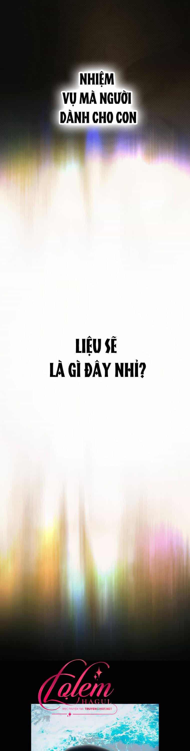 Câu Chuyện Cổ Tích Của Mẹ Kế - Chương 106 - ảnh 16