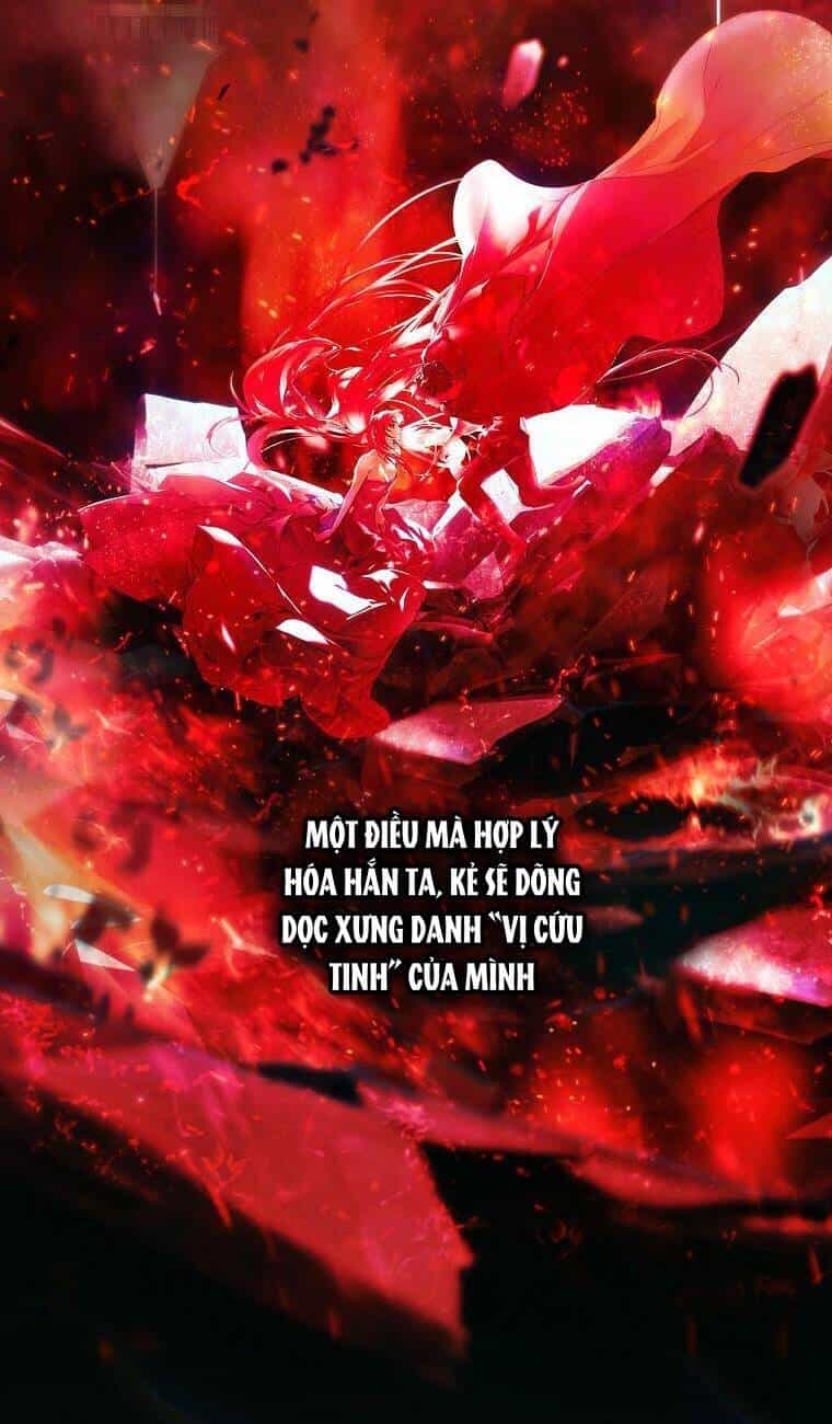 Câu Chuyện Cổ Tích Của Mẹ Kế - Chương 109 - ảnh 99