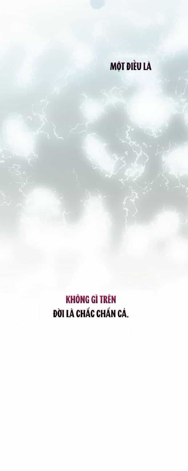 Câu Chuyện Cổ Tích Của Mẹ Kế - Chương 110 - ảnh 41