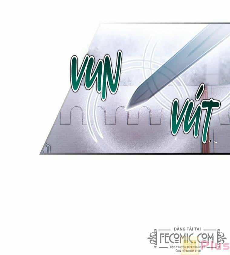 Câu Chuyện Cổ Tích Của Mẹ Kế - Chương 111 - ảnh 6